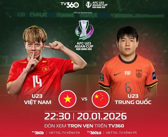 Hình ảnh nhân viên hỗ trợ khách hàng chuyên nghiệp