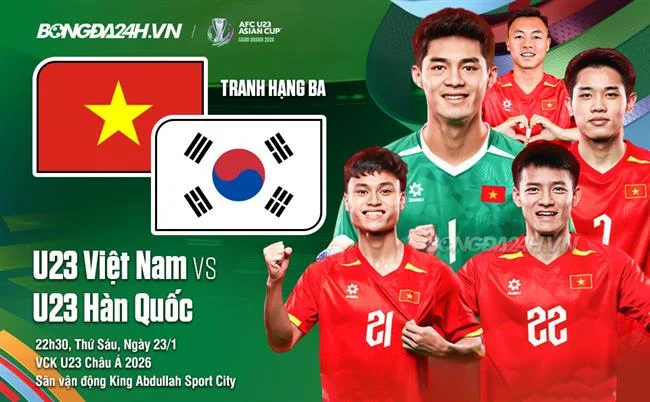 Sân bóng đá với cầu thủ đang ghi bàn, thể hiện cá cược bóng đá tại abc8 game bài