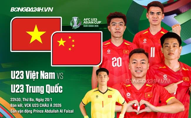 Cầu thủ bóng rổ đang úp rổ, minh họa cá cược bóng rổ tại abc8 game bài