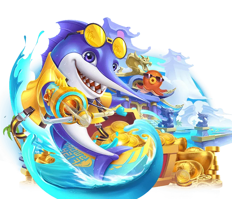 Các biện pháp bảo mật dữ liệu mạnh mẽ của abc8 game bài