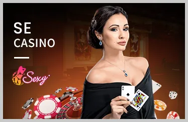 Đa dạng trò chơi tại abc8 game bài