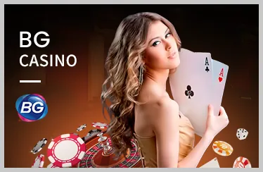 Cam kết công bằng tại abc8 game bài