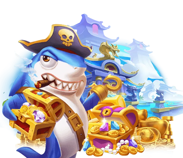 Gọi điện thoại trực tiếp để được hỗ trợ từ abc8 game bài