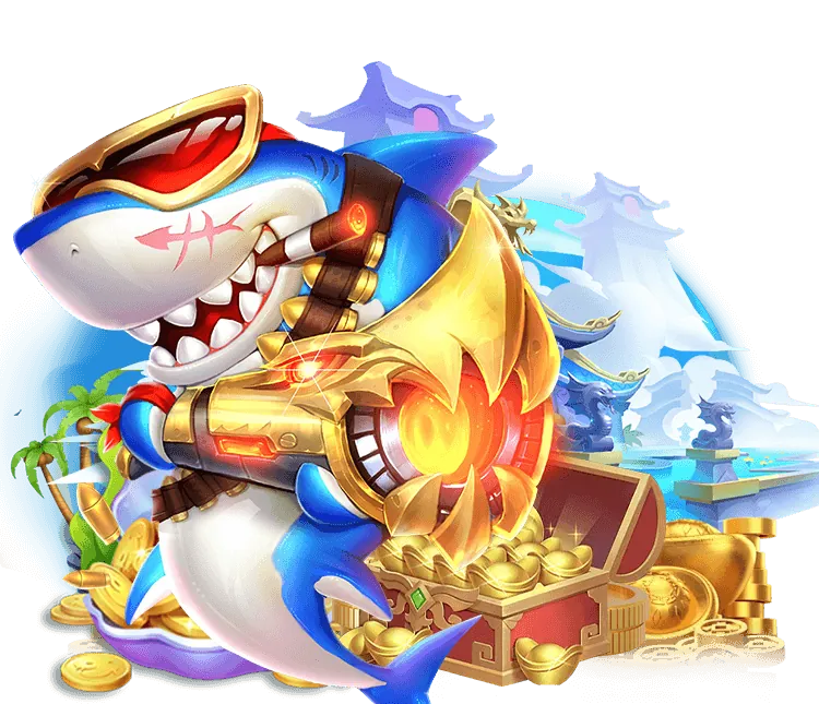 Theo dõi abc8 game bài trên mạng xã hội để cập nhật tin tức và hỗ trợ