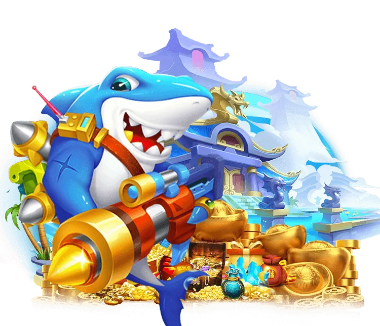 Bản đồ vị trí văn phòng abc8 game bài tại TP. Hồ Chí Minh