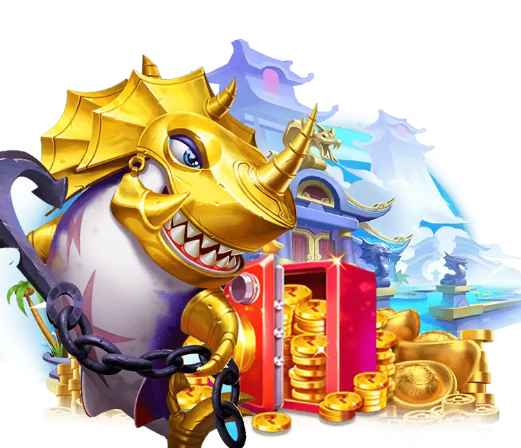 Quy trình giải quyết tranh chấp tại abc8 game bài