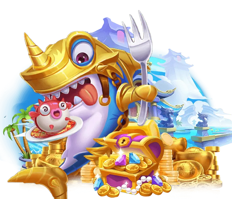 Hỗ trợ chat trực tuyến 24/7 từ abc8 game bài