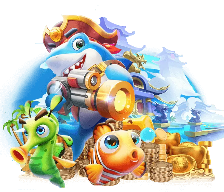 Gửi email hỗ trợ chi tiết tới abc8 game bài