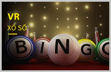 Ưu đãi và khuyến mãi hấp dẫn abc8 game bài