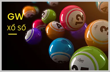 Cá cược thể thao tại abc8 game bài