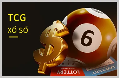 Trò chơi bài trực tuyến tại abc8 game bài