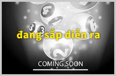 Bước 4: Rút tiền thưởng