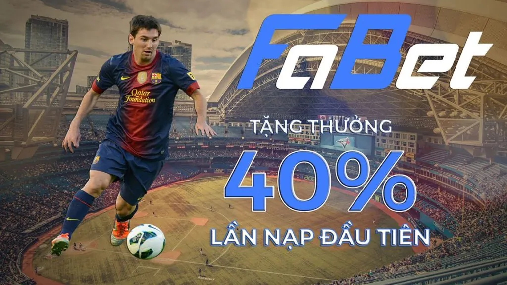 Chiến lược chơi game bắn cá tại abc8 game bài