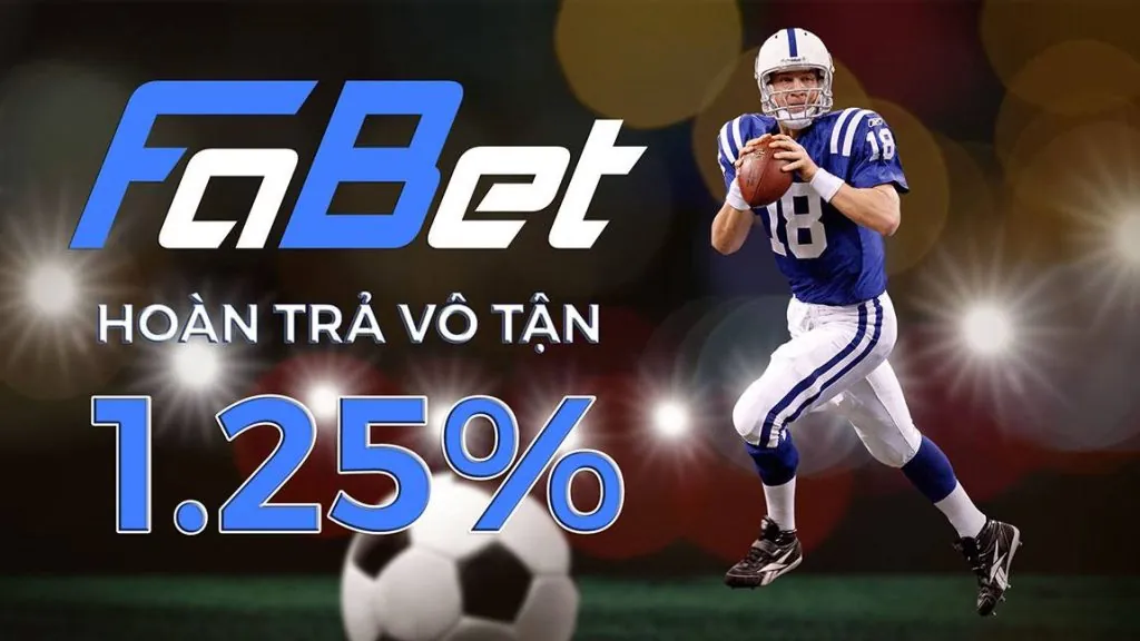 Khuyến mãi abc8 game bài 2026