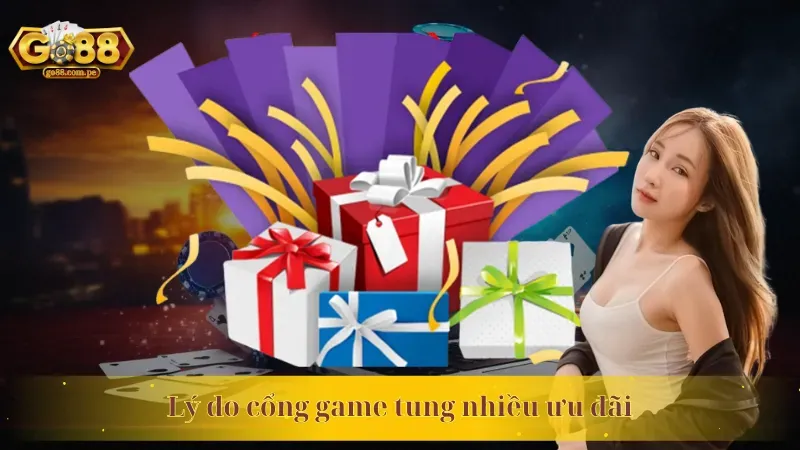 Khuyến mãi chào mừng dành cho thành viên mới cá cược thể thao tại abc8 game bài