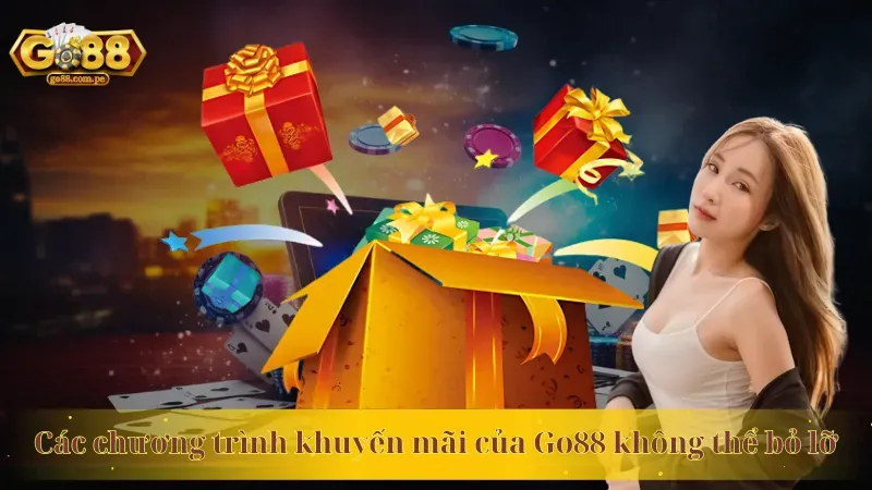 Khuyến mãi nạp lại hàng ngày cho cá cược thể thao, tăng cường vốn cược tại abc8 game bài