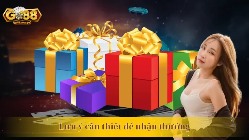 Quản lý vốn hiệu quả trong abc8 game bài