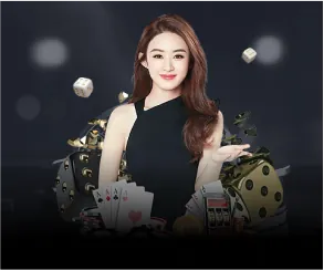 Hướng dẫn gửi và rút tiền an toàn tại abc8 game bài