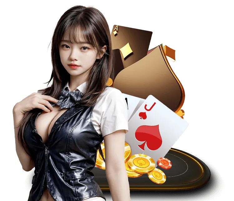 Chiến lược cá cược thể thao tại abc8 game bài