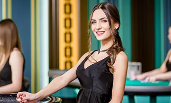 Sòng bạc trực tuyến tại abc8 game bài